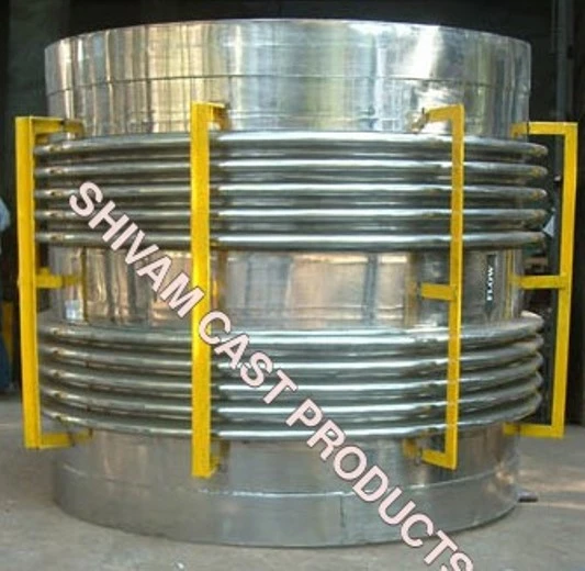 Universal-Expansion-Bellows-and-Joints